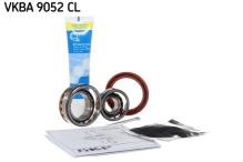 SKF VKBA 9052 CL